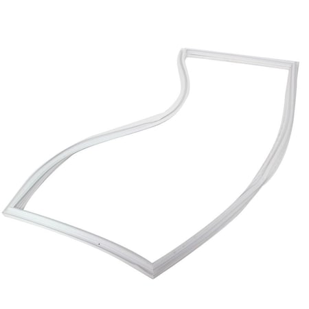 Whirlpool W10850441 Whirlpool Refrigerator Gasket-DOR W10850441